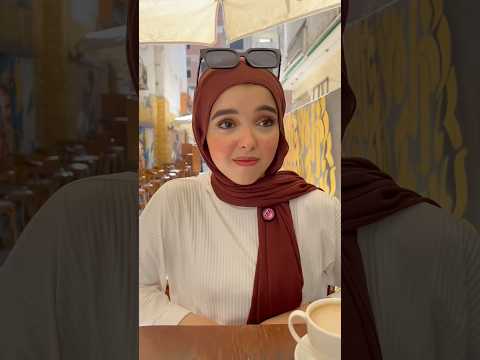 ุงูุงู
ุงูุฒู
ู ุงูุฌู
ูู ูุงูุฑูู ุ๐๐