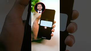 Phone chori ho gaya toh bhi mil jayega #shorts