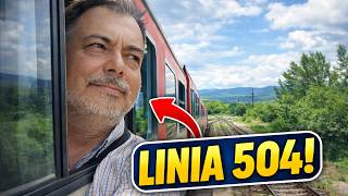 Am plătit doar 16 lei pentru această experiență! A meritat?