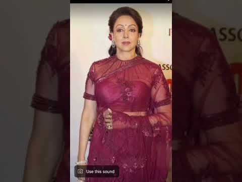 Hemamalini beautiful picture#shorts video//❤❤❤🌹🌹🌹🌹🌹🌹🌹🌹🌹🌹🌹🌹🌹🌹🌹🌹🌹🌹🌹🌹🌹🌹