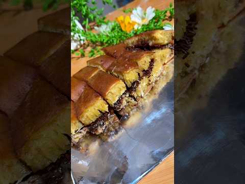 Kalau kalian gagal terus pas lagi masak mending buruan pake grabunlimited karena promonya nonstop!!!