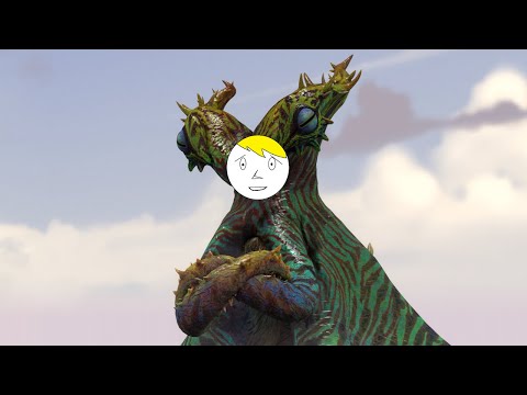 【モンハンワイルズ】踵を返しお守りを掘る。スラアクとも向き合う。それが馬車馬