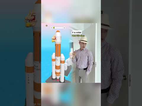 Si al final hacen lo que quieren