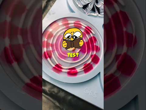 When Dad Says "Back In My Day"🤣sound:‎@Ryanhdlombard #comedy #funny #satisfying