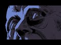Exploring the Themes and Imagery of The Raven