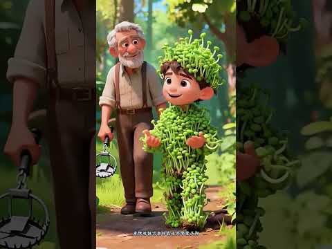 Introducing the "VitalWear SmartBand, " a next-generation wearable gadget 🎉