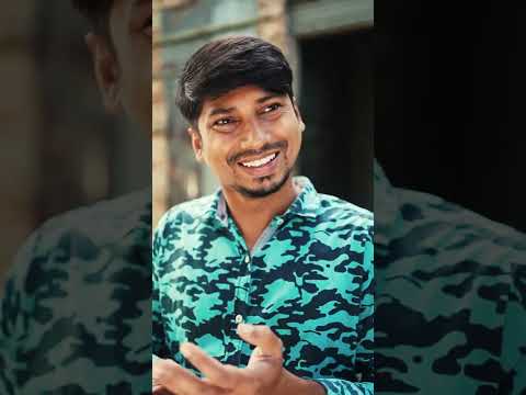বোনের কথা শুনে কেন মা অজ্ঞেন 😱#shortsfeed #funnyshorts