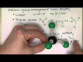 Molecular Shapes and Polarity Concepts