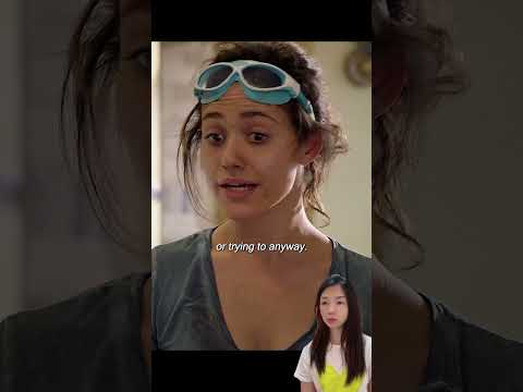 Part 5 #entertainment #fypシ゚viral #tvshow #film #fypyoutube