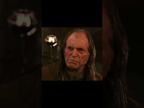 Qui a le + de répliques Harry Potter VF (part2)