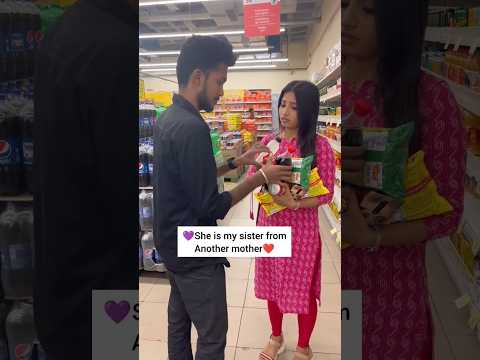 Tamil brother and kerala sister  love |Janidreamer|Content creator| Youtuber |#dance #music #tamil