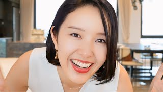 この動画が表示されたらかなり意味があるので最後まで見てほしい
