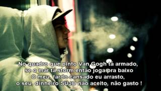 cone crew diretoria calma na alma mp3