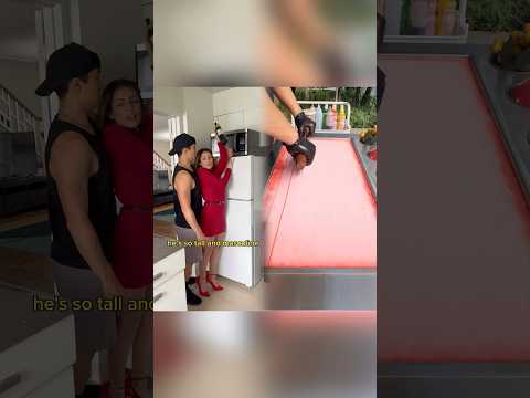 Day in the life a lonely housewife (part 2) #shorts