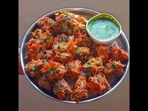 चिप चिपाती बारिश में चाय के साथ या गरमा गरम कुरकुरा नाश्ता हो खाना इसे बनाए,मात्र १० मिनट में Nasta