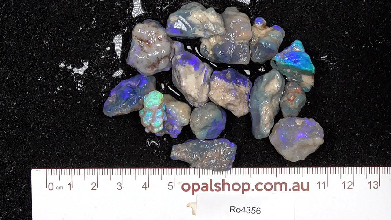 Click image to play video