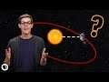 The Truth Behind the Equinox