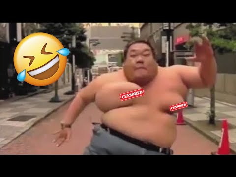 SI TE RÍES PIERDES NIVEL DIOS🤣😆 [999.99 IMPOSIBLE NO REÍRSE]🤯Videos De Risa Muy Graciosos 2025🫢V32