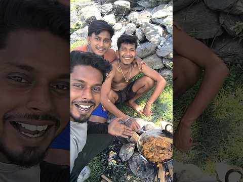 Chicken๐ Nhi Kha Paya ๐ฅฒ Party Mein @Chiknesh_bhai_vlogs #dailyminivlog #minivlog