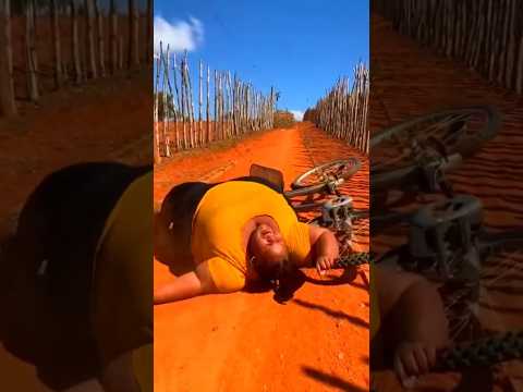 TENTE NÃO RIR (IMPOSSÍVEL)