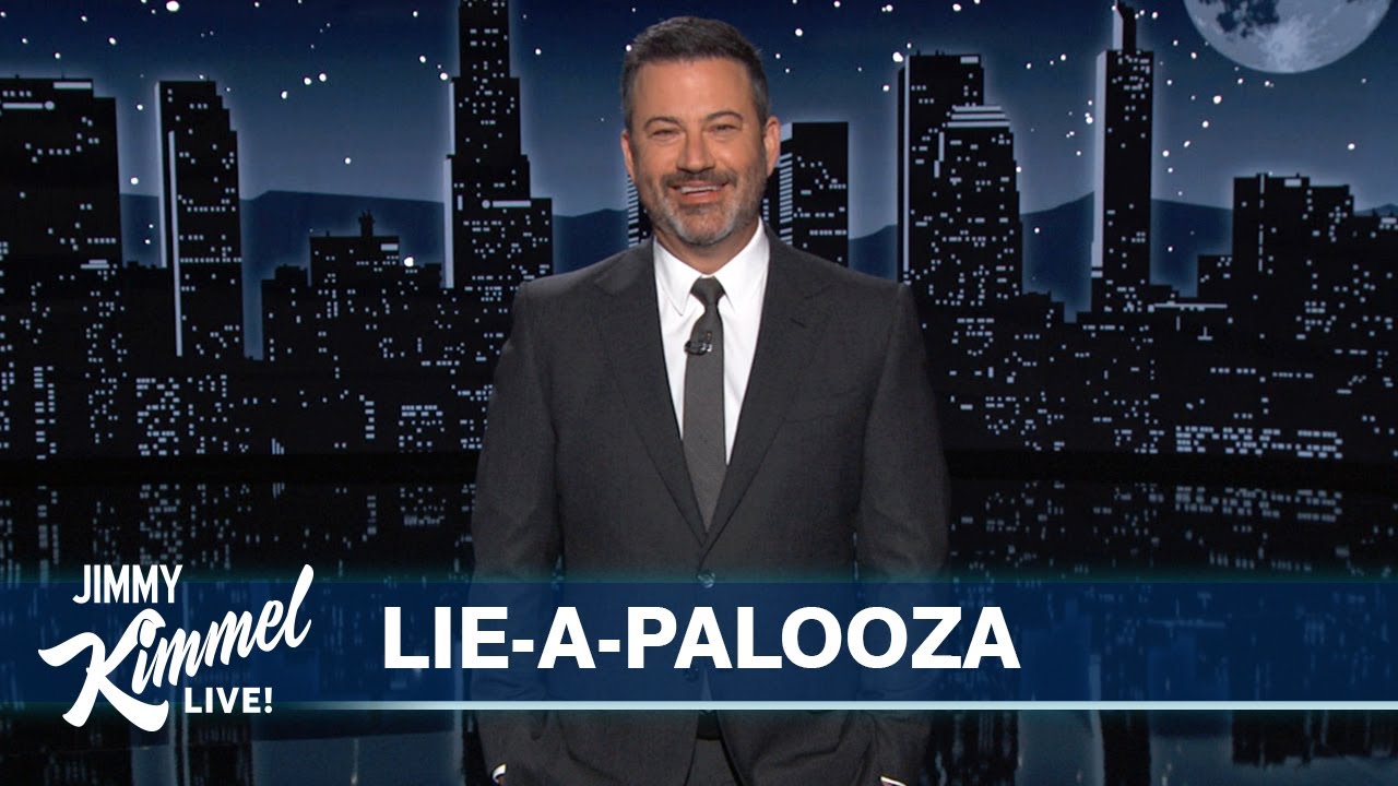 Trump & OReillys Lame New Tour, Dr. Oz Calls for Fauci Resignation & Person of the Year Elon Musk
