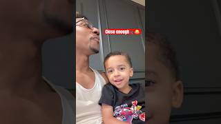 When trying to teach a music lesson goes left 🥴😂 #hilarious #trending