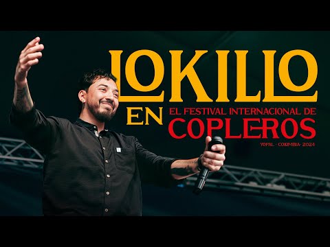 Me convertí en CAMPEÓN INTERNACIONAL de CONTRAPUNTEO en el FESTIVAL REY DE COPLEROS (Minidocumental)