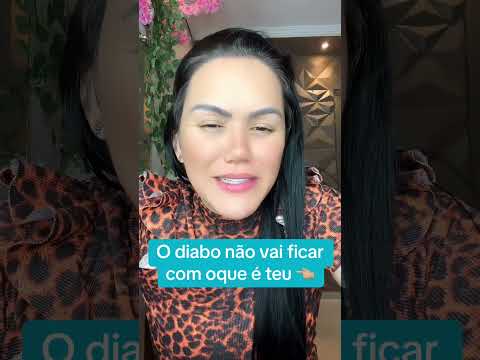 Descansa teu coração filha 👏👈🏼