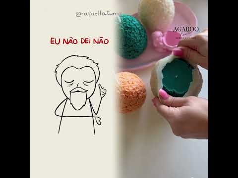 #tiktokuni #fypシ゚viral #pov #foryoupage #fypツ