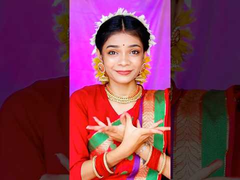 ছোটো বেলার “রবীন্দ্র জয়ন্তীর“ সাংস্কৃতিক অনুষ্ঠান😇 ​@alsiyt @vinchigiri  #ytshorts  #muapameli