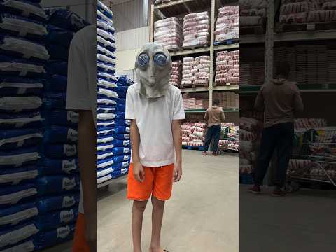TUDO QUE O IRMÃO DO JHONIC COLOCAR EM CIMA DA LATA EU VOU COMPRAR 😱