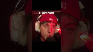 #asmr  - ABECEDARIO DEL SUEÑO 🛌😴🫩 (Agua, Mouth Sounds, Tapping, Dedos Magicos, etc…)  l #roleplay