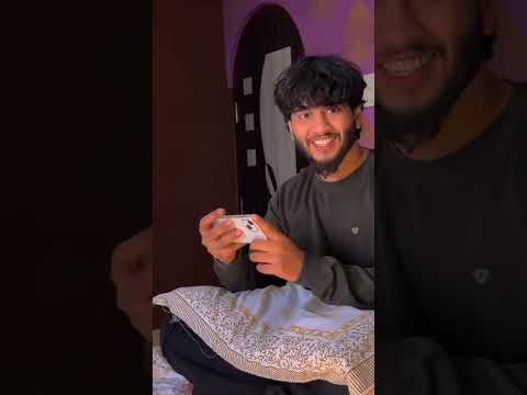 Duniya ki sab se pyari awaaz?🕋#quran #shortfeed #viralvideo #trendingshorts #quran #viral #islamic