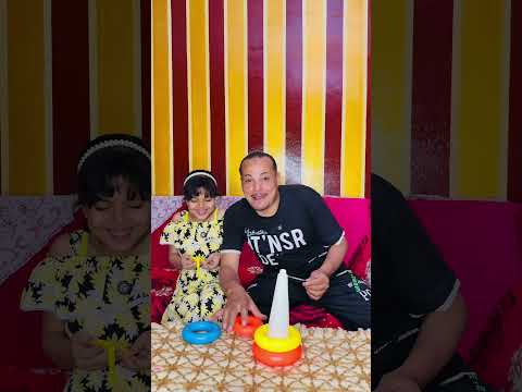 جبت اكبر بالونه في العالم 🎈🎈🎈