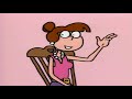 Understanding Mr. Morton and Sentence Structure