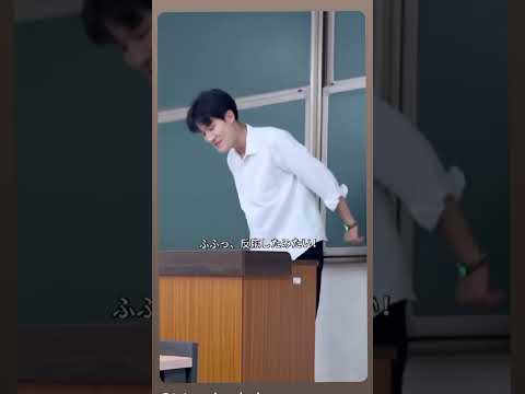 #americanholiday #bts