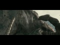 Trailer 1 do filme Clash of the Titans 2