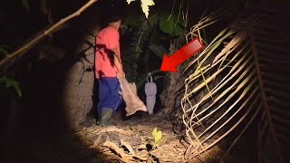 15 Videos De TERROR EXTREMO 2025 Que Te Harán Visitar Al Papa Peruano (VOZ TERRORÍFICA)