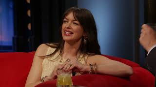 Co jste neviděli v Show Jana Krause 25. 3. 2026