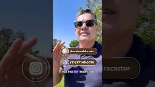 www.casademadeira.com.br