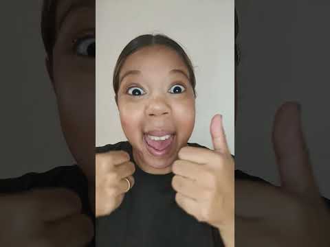 Não é a mamãe #humor #comedia #shorts