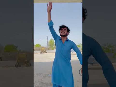 Sheikh Ka petrol registaani Lottery 😱