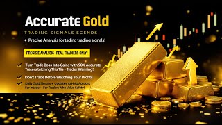 🔥LIVE SIGNAL – Forex, Gold & Bitcoin | 15-Second Scalping |25.03.2026