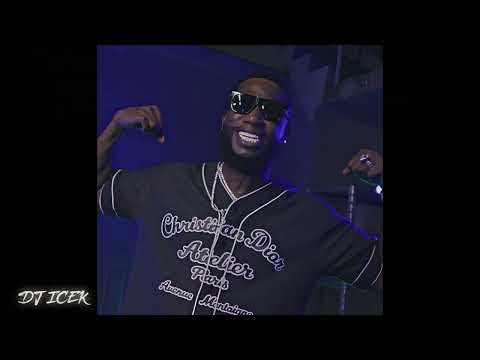 Gucci Mane ft. Yo Gotti & Kodak Black - Lay Up (NEW 2024) (Prod. SWIPE) (FREE) Trap type beat