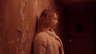 Agus Padilla - U DO U (Video Oficial)