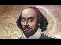 Understanding Shakespeare's Language and Context