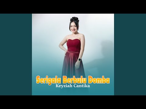 Serigala Berbulu Domba