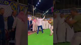 احمد القسيم قايد الدبكة مجوز ثقل نار