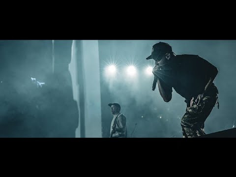 Linkin Park - Casualty (Live in São Paulo, Brazil 2024)