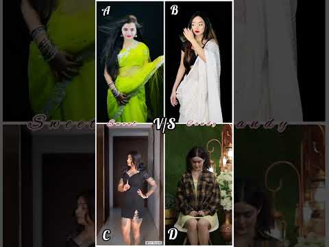 Who is too beautiful?💖dipika🥰🆚️simple kharle 🎀🆚️wish Rathod🌸🆚️daizy🥰#trending #youtubeshorts